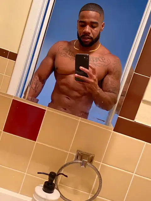 AlexanderTheFreak on OnlyFans