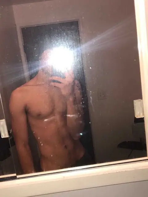 Mr. on OnlyFans