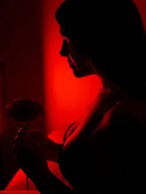 That.One.M!lf on OnlyFans