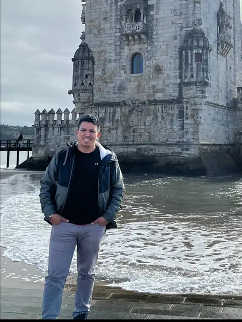 juan guerra OnlyFans profile