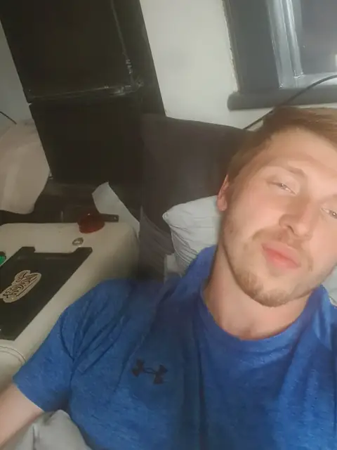 jym.reaper on OnlyFans