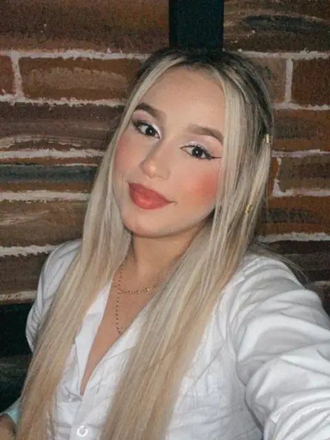 marcela leon on OnlyFans