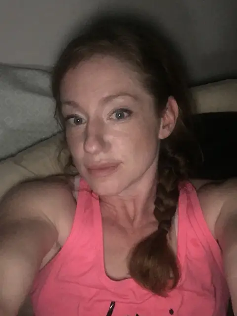 Cherri_Lane OnlyFans profile