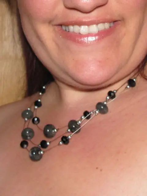 cherry25 on OnlyFans