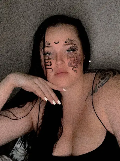 Chelseasworld on OnlyFans