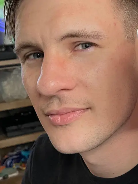 Slickstersam OnlyFans profile
