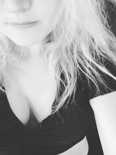 Chloe on OnlyFans