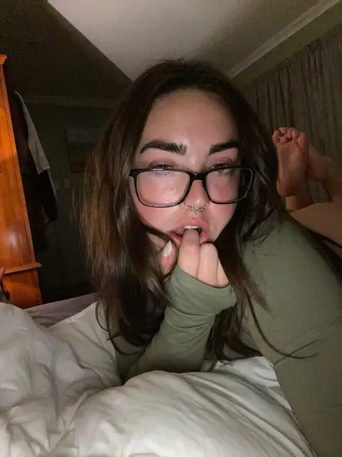 Chris on OnlyFans