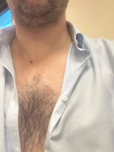 Paris on OnlyFans