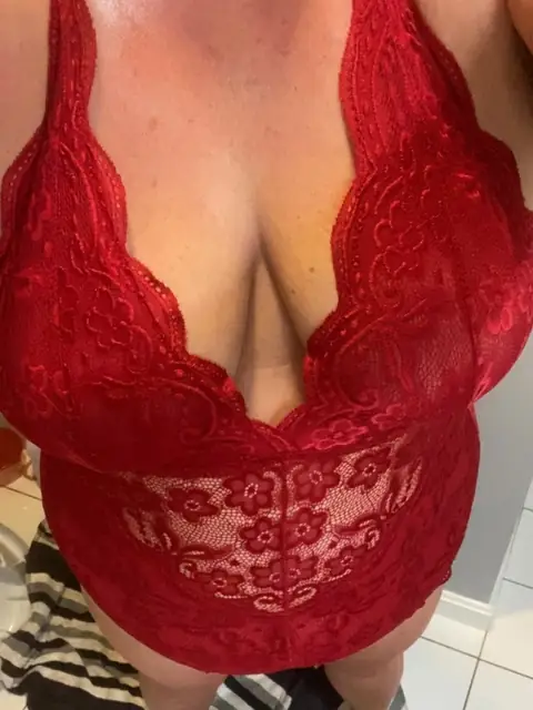 Cindy Belle OnlyFans profile