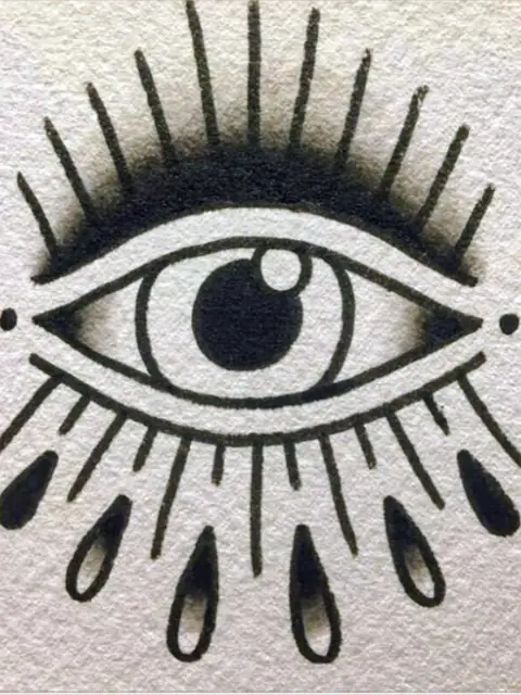 Doberman Dave on OnlyFans