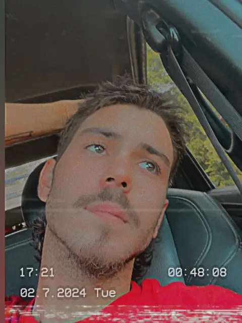 Trizzzz OnlyFans profile