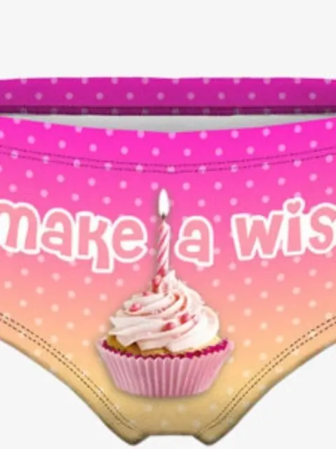 cupcakeworld on OnlyFans