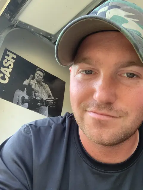 Grant OnlyFans profile