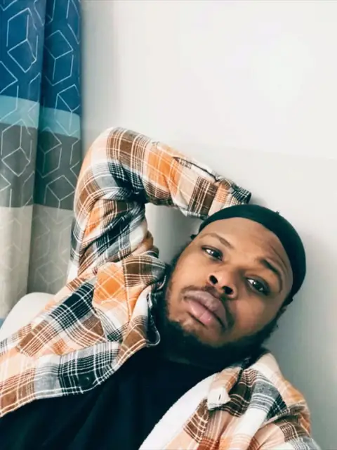 Jefe on OnlyFans