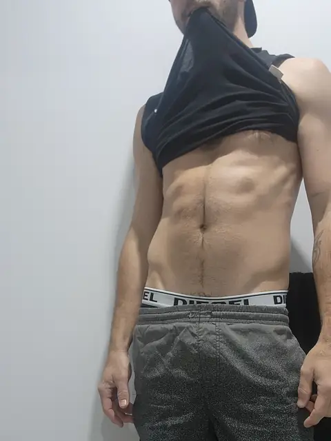 Jock_nextdoor on OnlyFans
