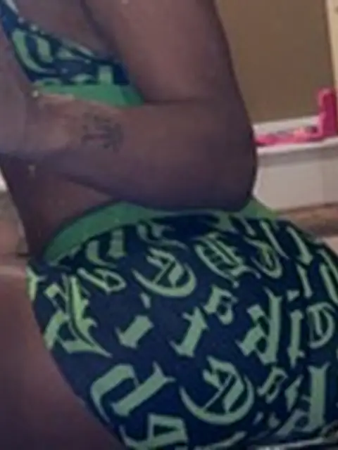 Truffle Butta on OnlyFans