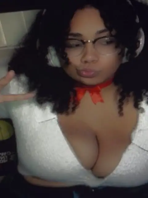 sweets on OnlyFans