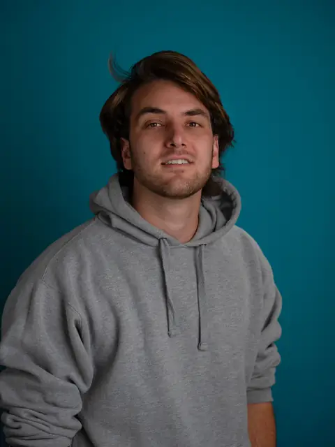 Matt The Comedian OnlyFans profile