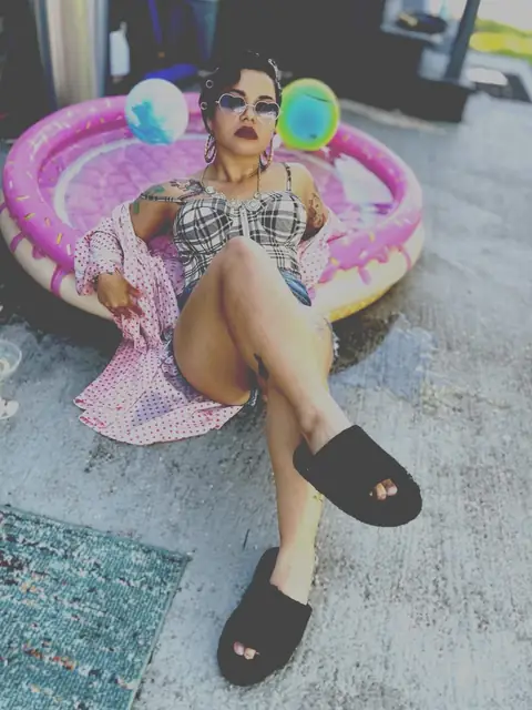 Ava pink on OnlyFans