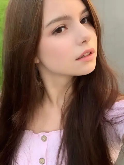Meripeach on OnlyFans