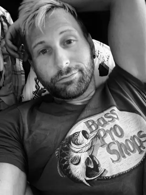 Shaner Boy Bttm on OnlyFans