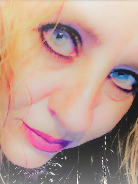Countrygirl69usa on OnlyFans