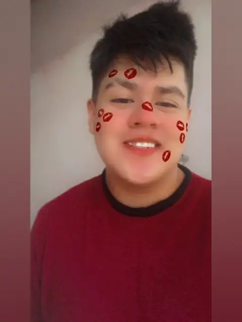 Yanez.LA on OnlyFans