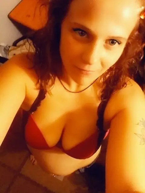 Pretty Pink on OnlyFans