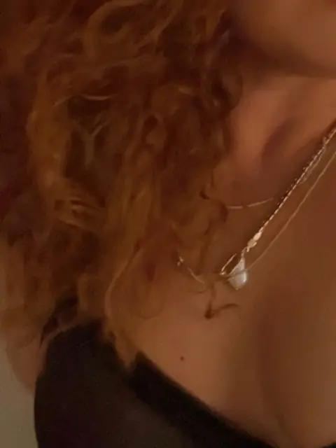 KahmiKahmi OnlyFans profile
