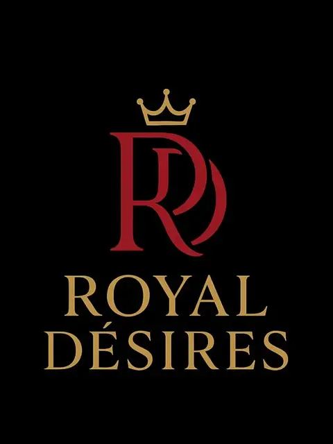 royaldesires (Trans) on OnlyFans
