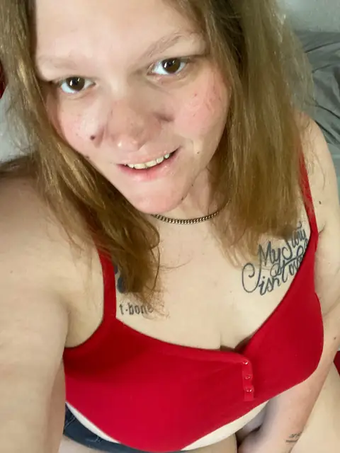 Cherry Skye on OnlyFans