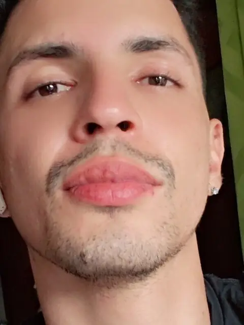 Morita on OnlyFans