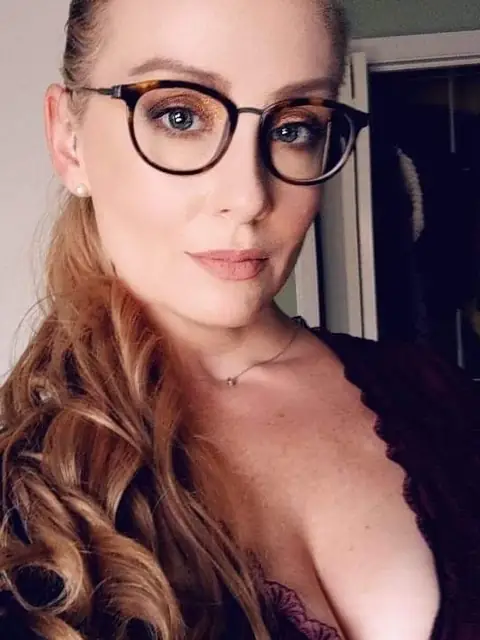Willow OnlyFans profile