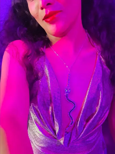 Miquessa on OnlyFans