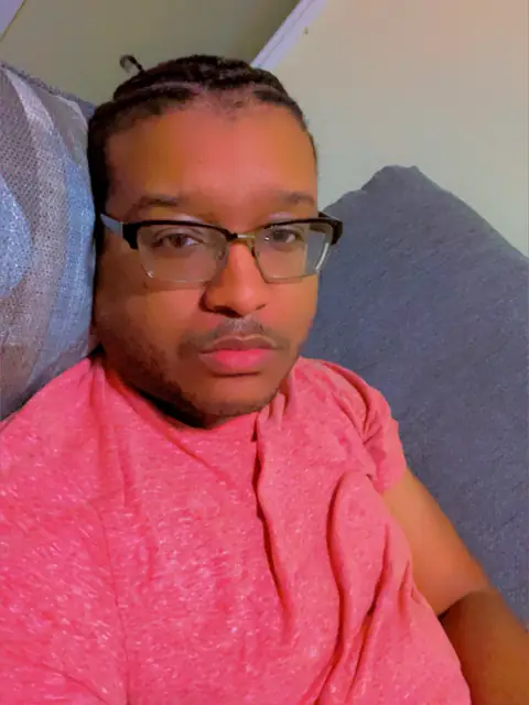 lorenzo_sorrell OnlyFans profile