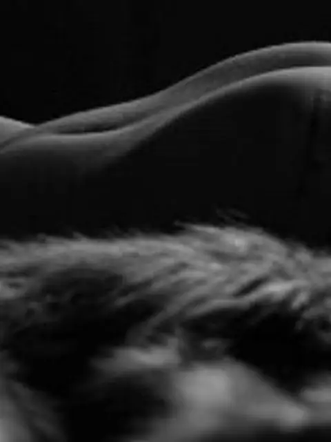 Amy on OnlyFans