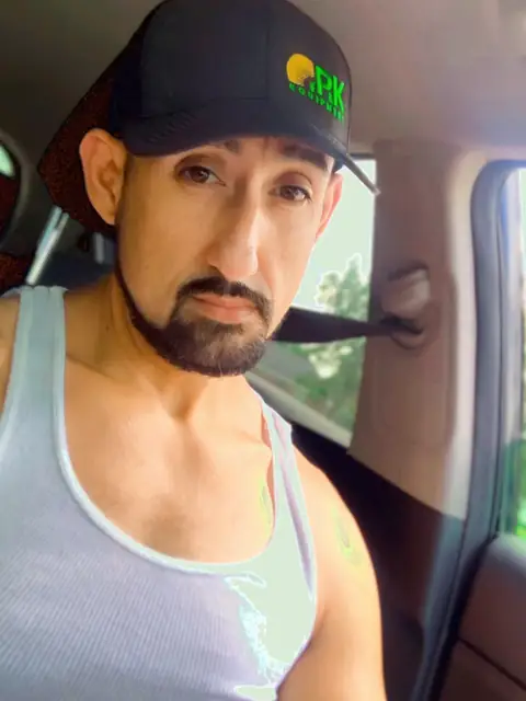 Brandon OnlyFans profile