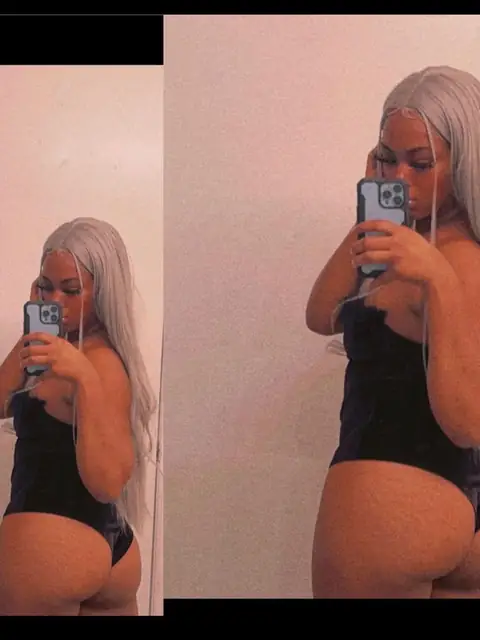 Ifakolade Ifakemi on OnlyFans