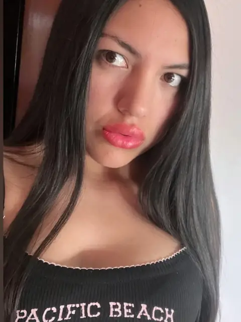 Vide0Call on OnlyFans