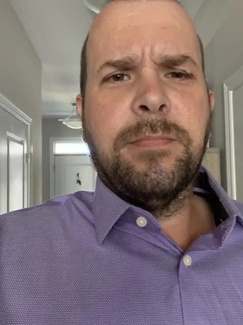 HoldenMcGroin on OnlyFans