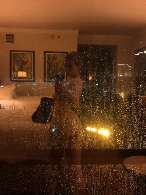 Payton Powers OnlyFans profile