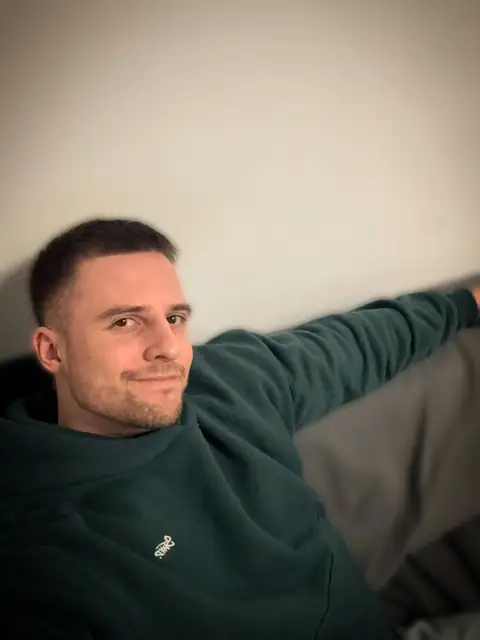 Danielito on OnlyFans