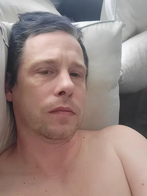 Troy OnlyFans profile