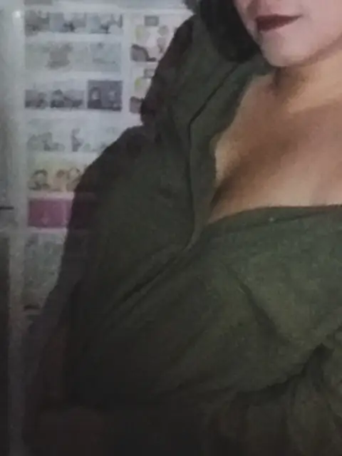 Chula on OnlyFans