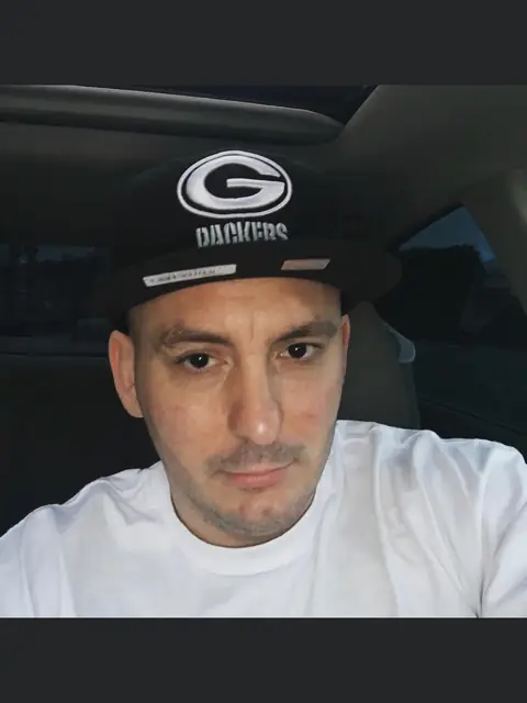 Steven on OnlyFans