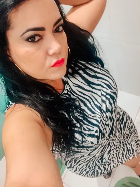 Glamour OnlyFans profile