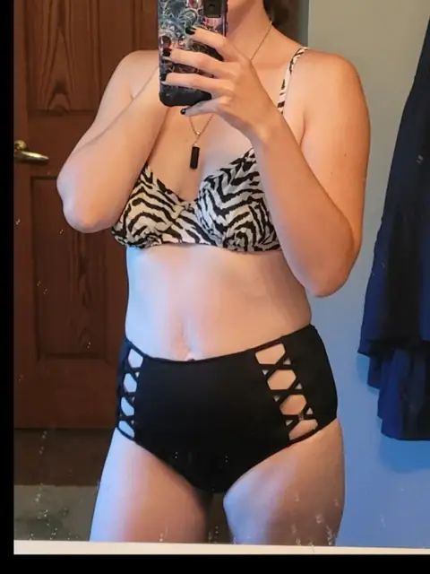 spirit abyss OnlyFans profile