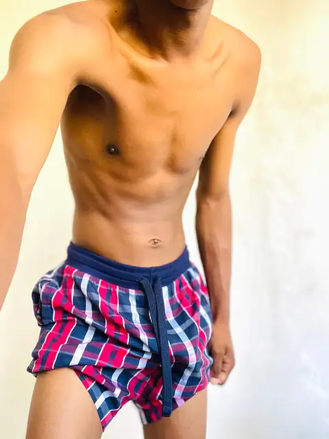 DbnDlFreak on OnlyFans