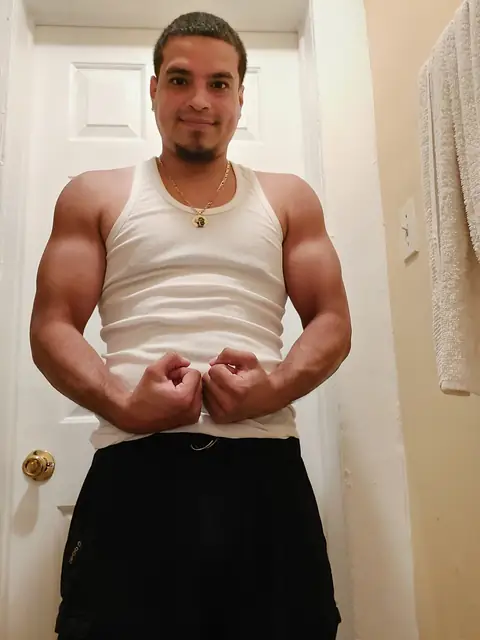 Sammy OnlyFans profile